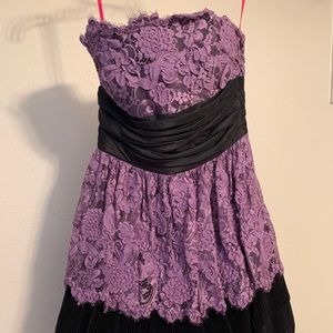 Betsey Johnson Dress
